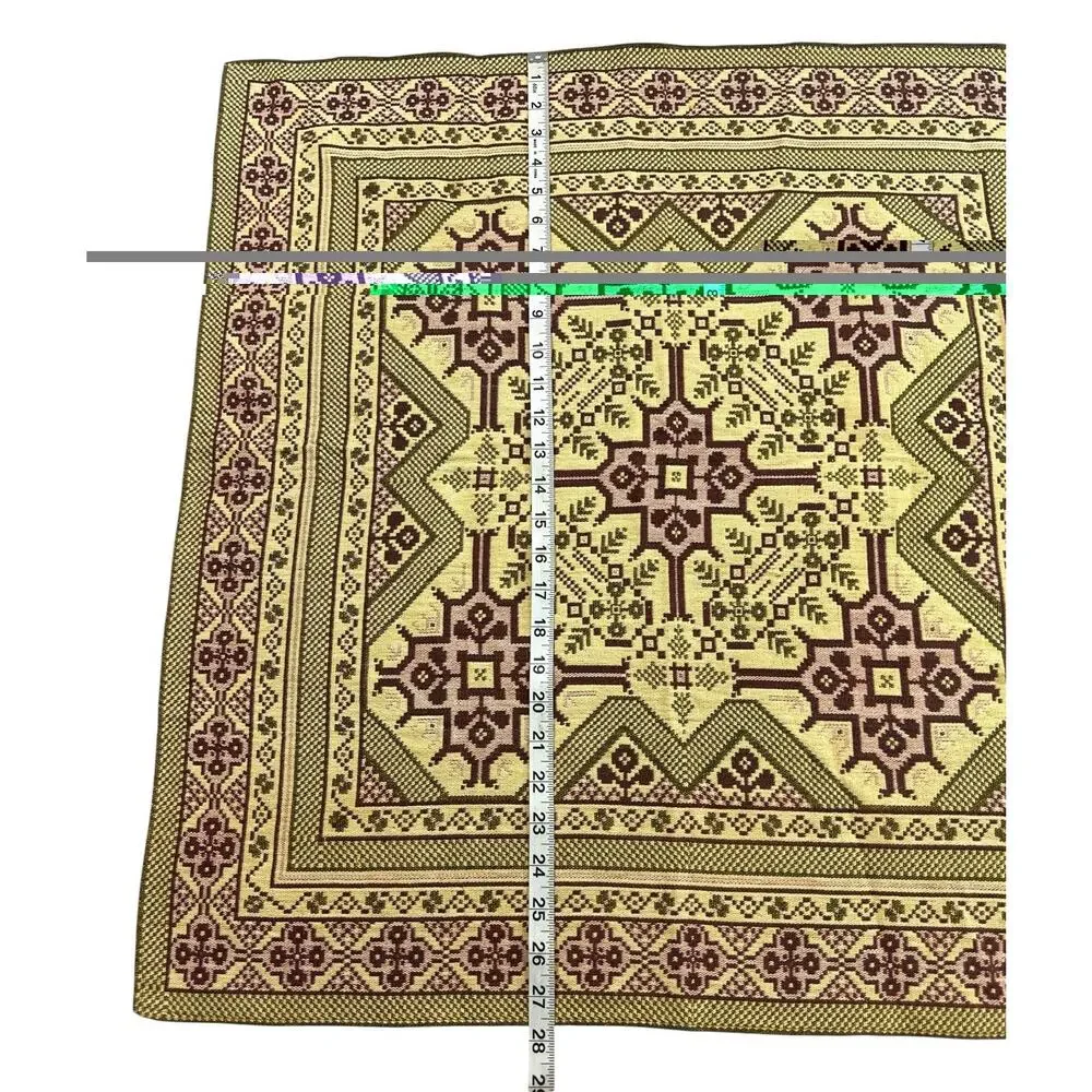 Unbranded vintage bulgarian